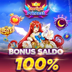 Slot Banner